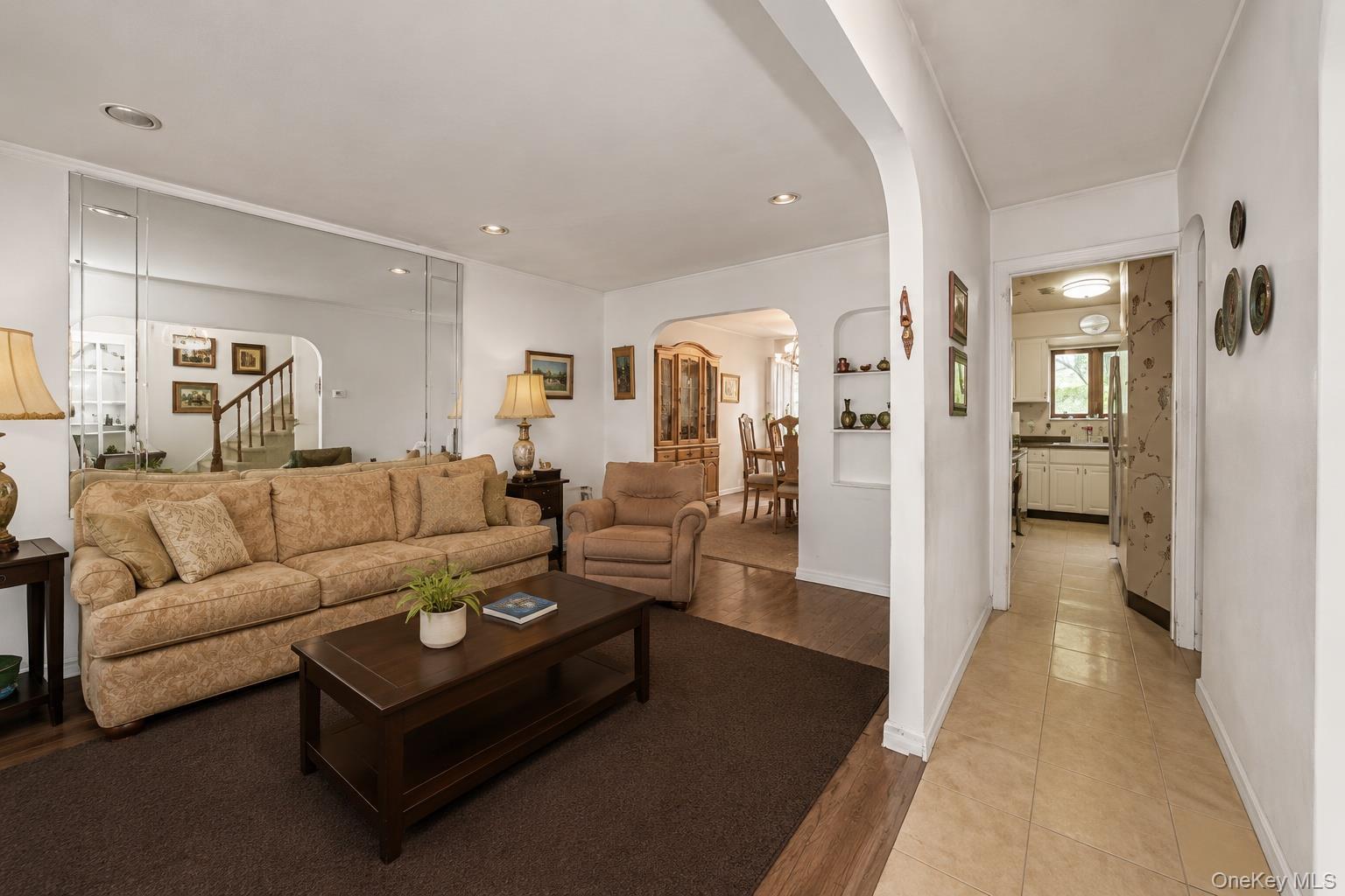 Single Family 70th Queens, NY 11367, MLS-999302-7