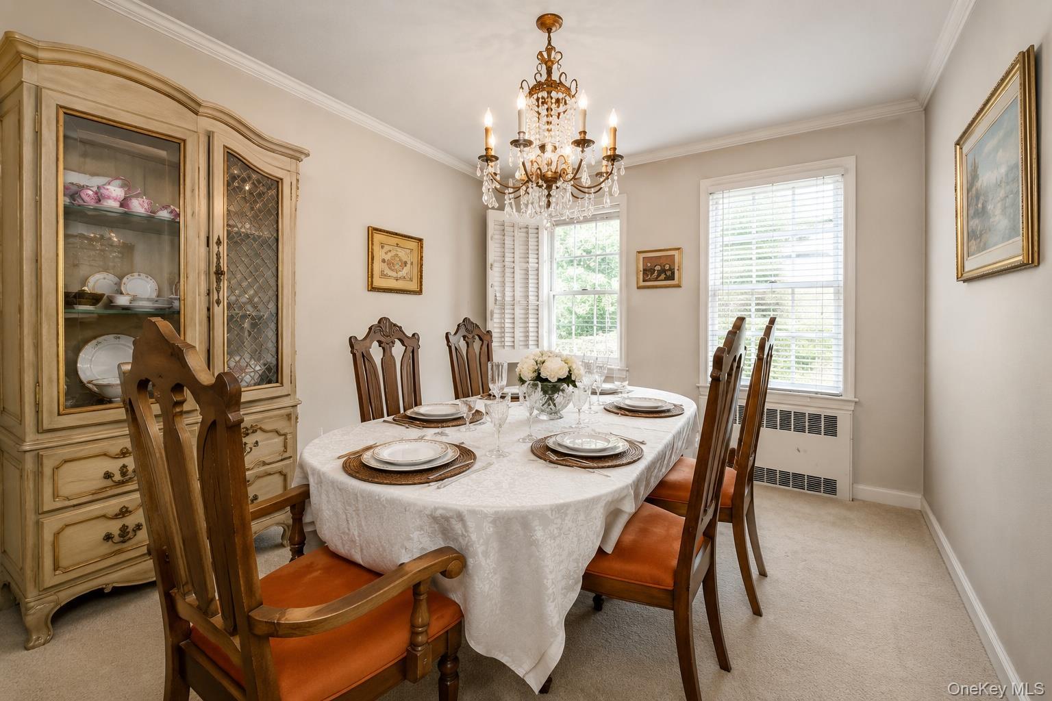 Single Family 70th Queens, NY 11367, MLS-999302-8
