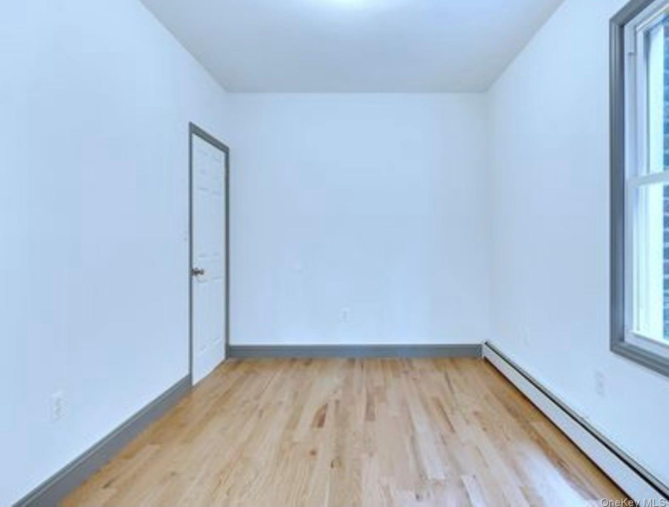 Single Family Roberts Bronx, NY 10461, MLS-999310-12