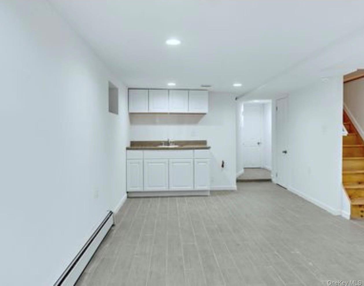 Single Family Roberts Bronx, NY 10461, MLS-999310-13