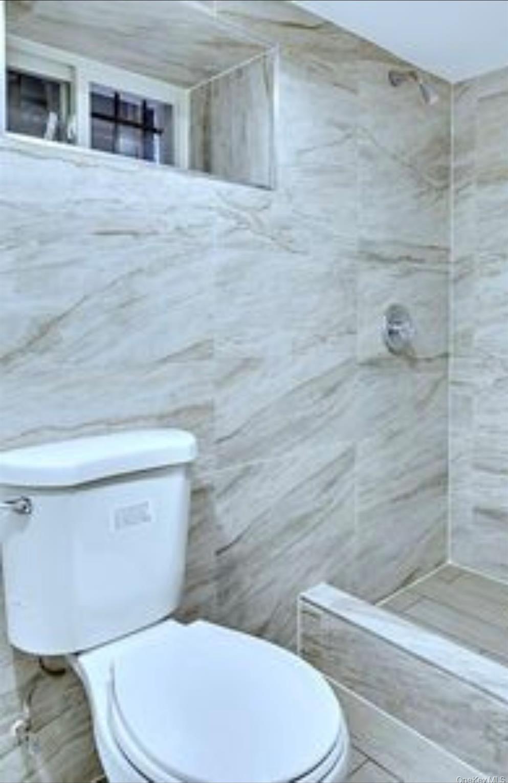 Single Family Roberts Bronx, NY 10461, MLS-999310-14