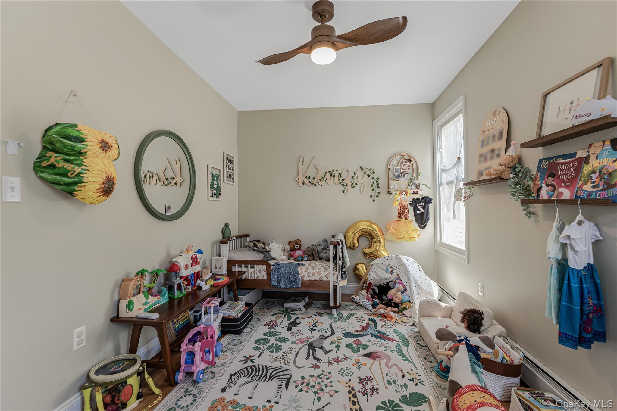 Single Family Roberts Avenue Bronx, NY 10461, MLS-999310-19
