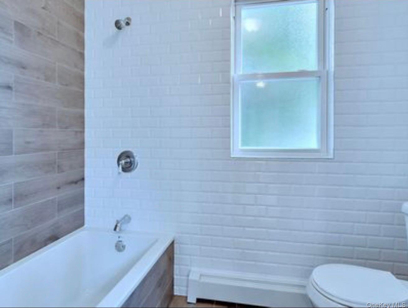 Single Family Roberts Bronx, NY 10461, MLS-999310-5