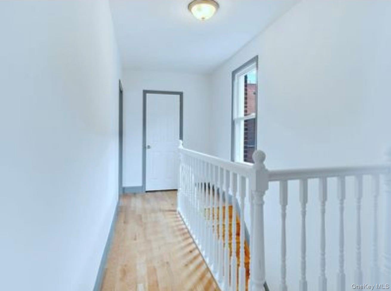 Single Family Roberts Bronx, NY 10461, MLS-999310-6