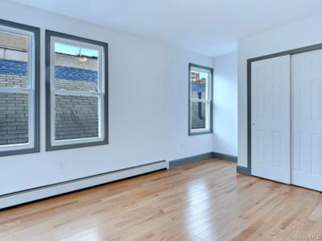 Single Family Roberts Bronx, NY 10461, MLS-999310-8