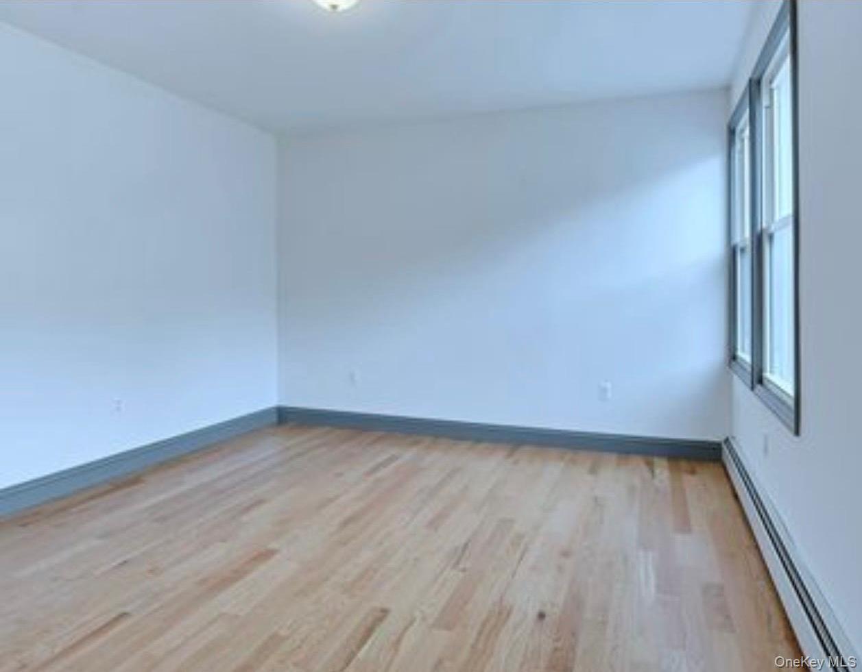 Single Family Roberts Bronx, NY 10461, MLS-999310-9