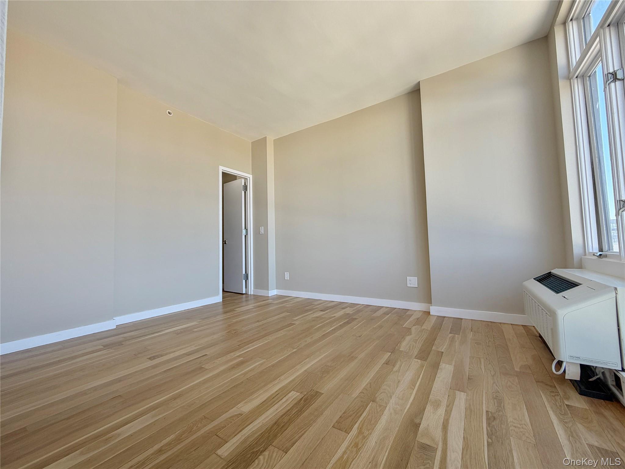 Condo E 110th Street  Manhattan, NY 10029, MLS-999329-10