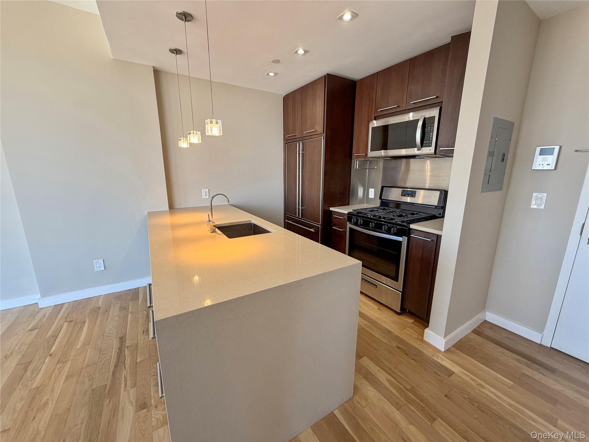 Condo E 110th Street Manhattan, NY 10029, MLS-999329-3