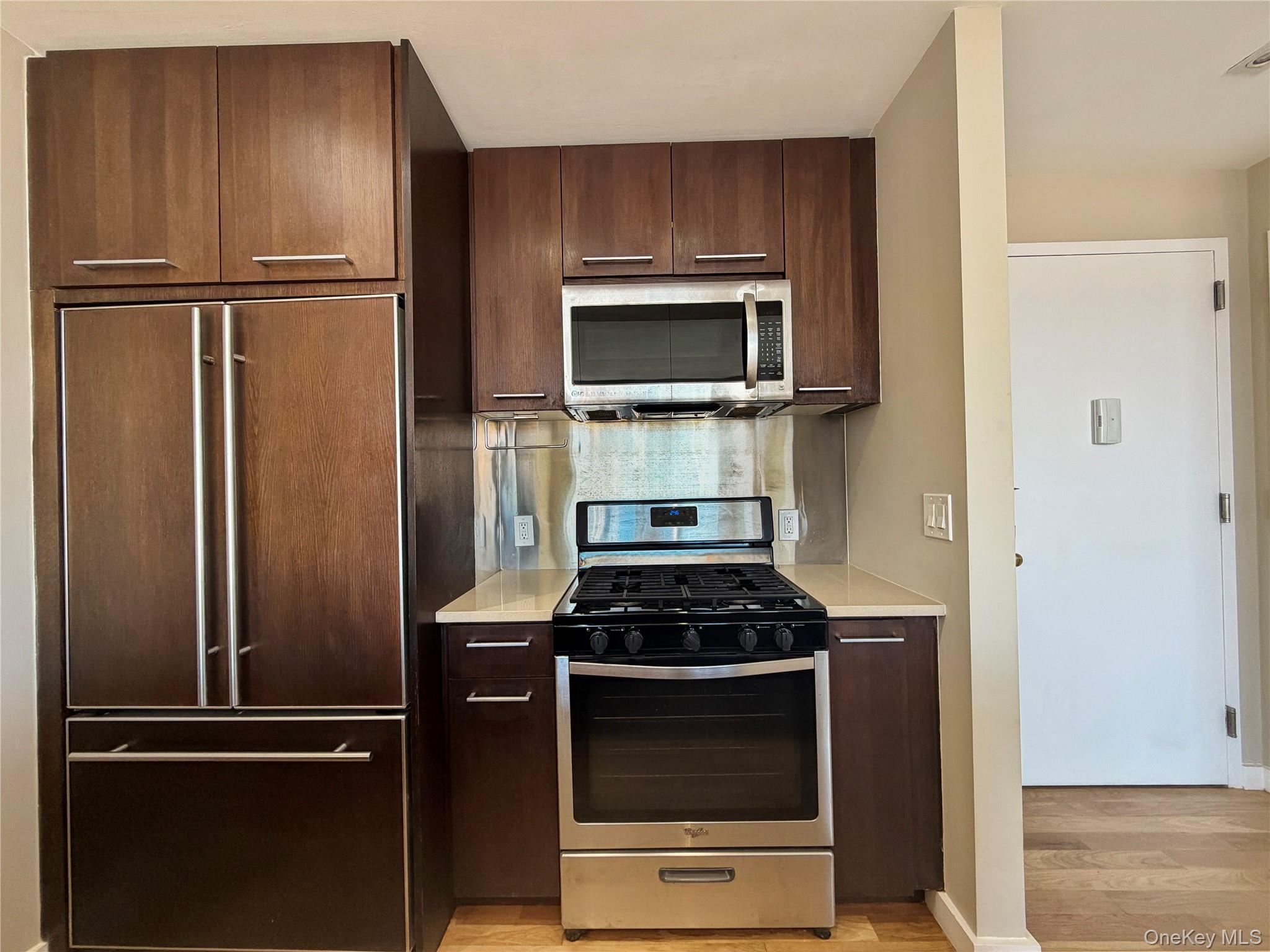 Condo E 110th Street Manhattan, NY 10029, MLS-999329-4