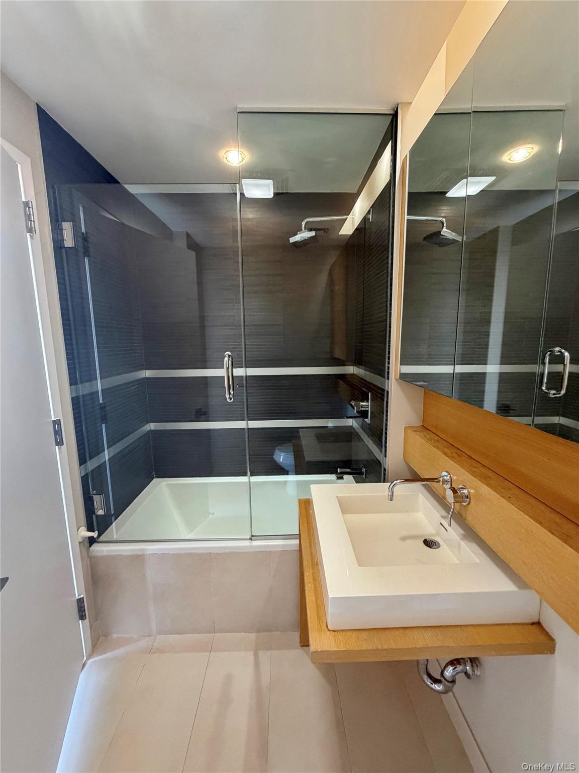Condo E 110th Street Manhattan, NY 10029, MLS-999329-5