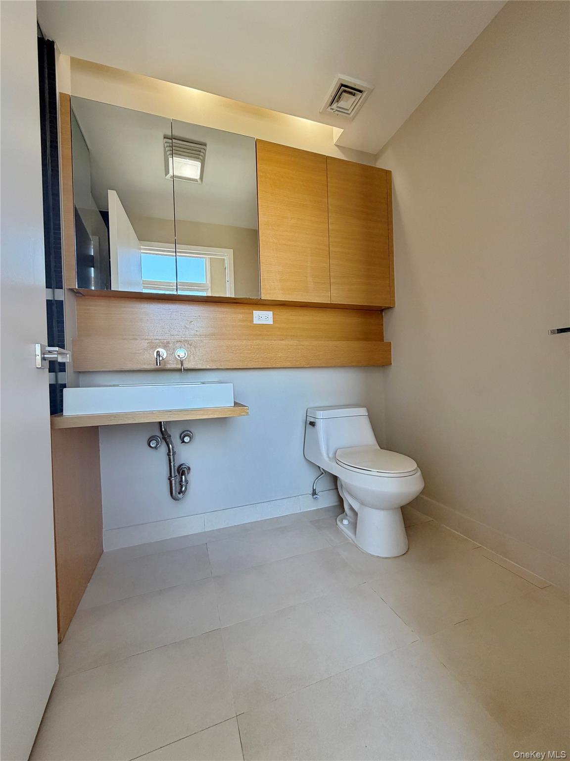 Condo E 110th Street Manhattan, NY 10029, MLS-999329-6