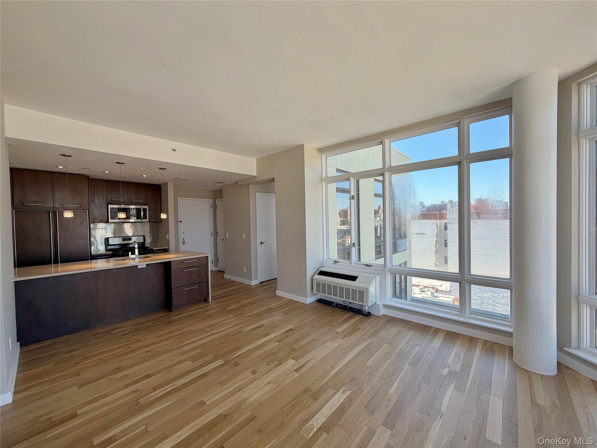 Condo E 110th Street Manhattan, NY 10029, MLS-999329-8