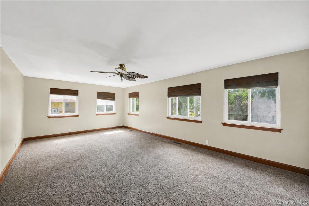 Single Family Elizabeth  Orange County, NY 12553, MLS-999345-16