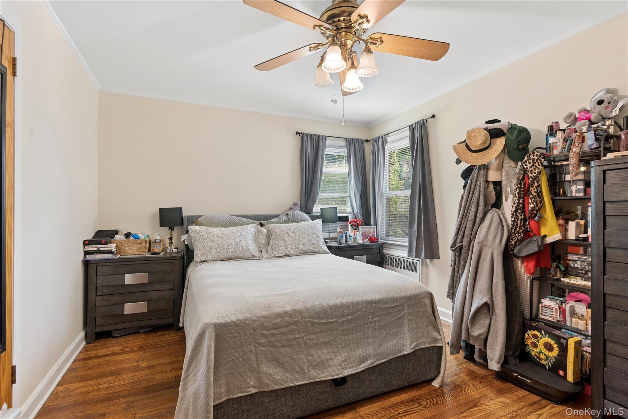 Single Family Beech Street Nassau County, NY 11001, MLS-999358-11