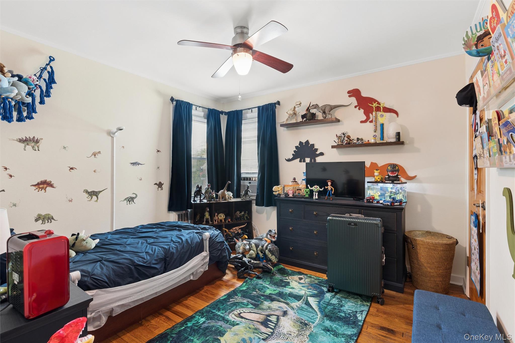 Single Family Beech Street Nassau County, NY 11001, MLS-999358-12