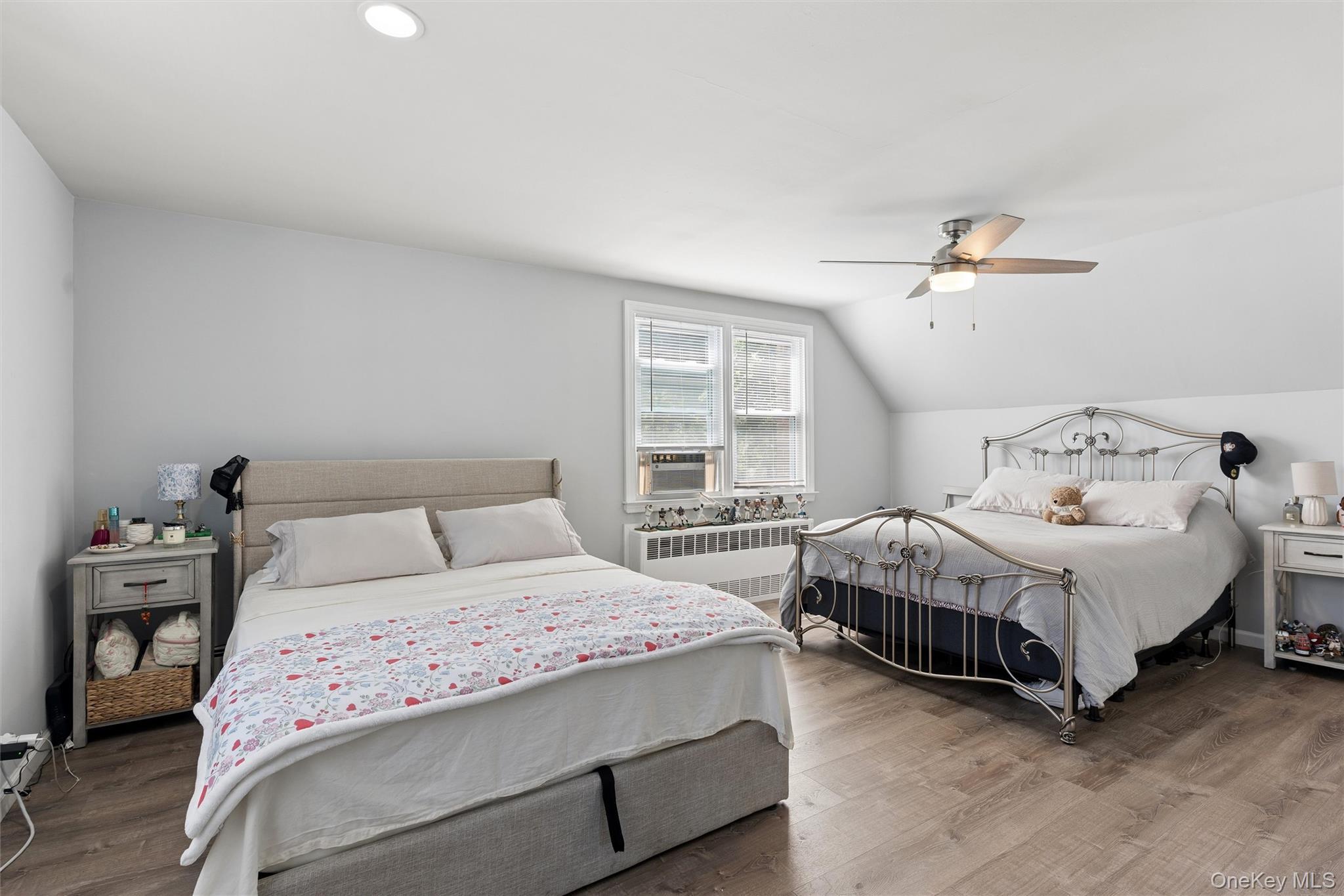 Single Family Beech Street Nassau County, NY 11001, MLS-999358-19