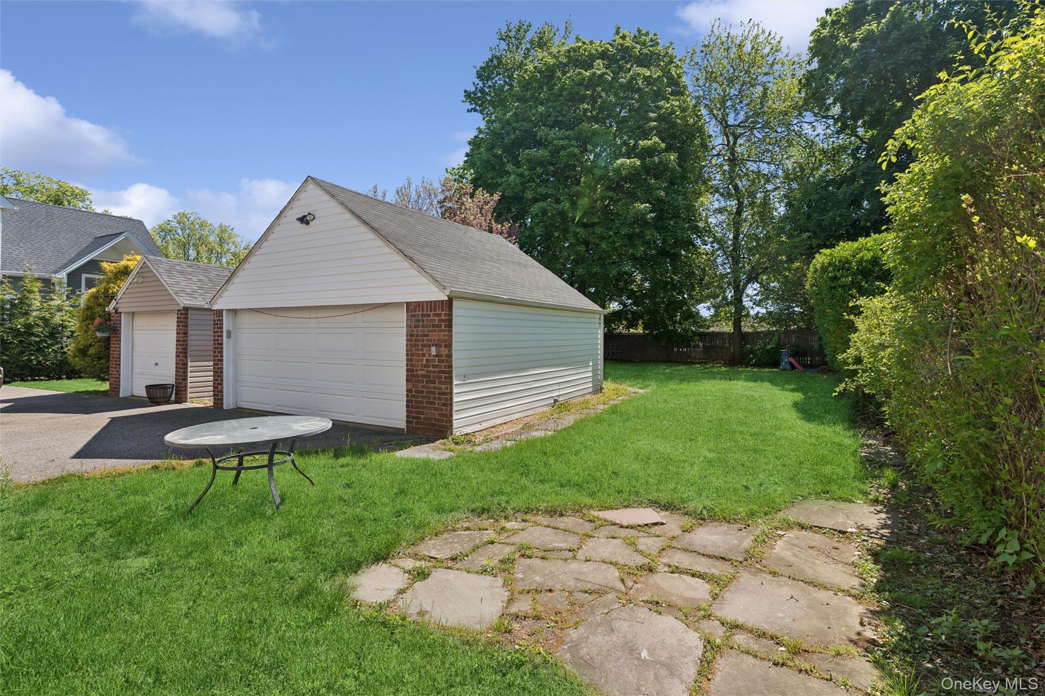 Single Family Beech Street Nassau County, NY 11001, MLS-999358-27