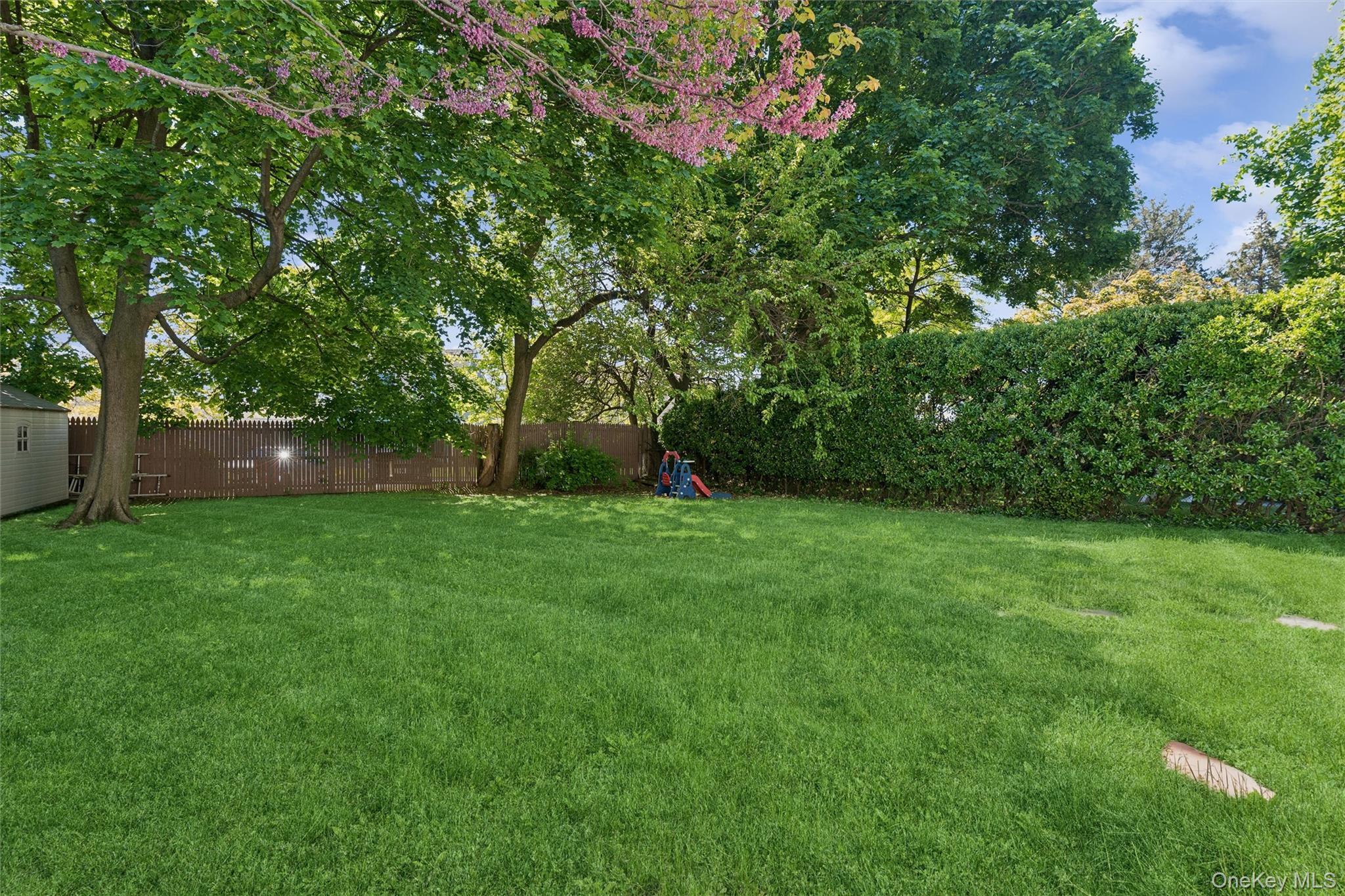 Single Family Beech Street Nassau County, NY 11001, MLS-999358-28