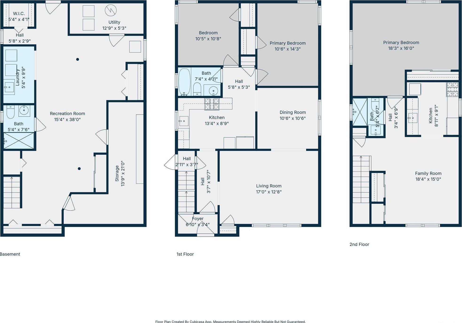 Single Family Beech Street  Nassau County, NY 11001, MLS-999358-29