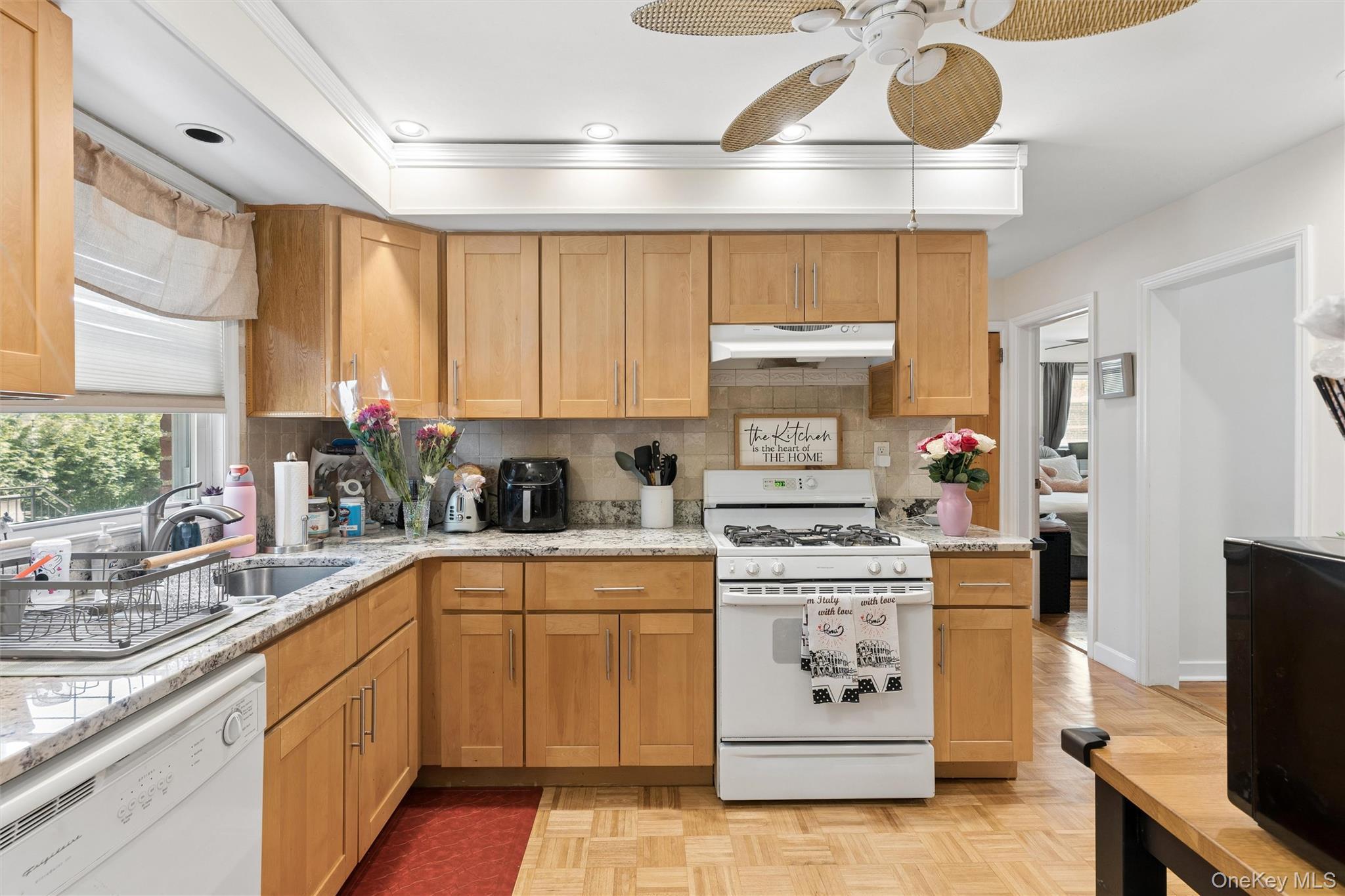 Single Family Beech Street Nassau County, NY 11001, MLS-999358-8