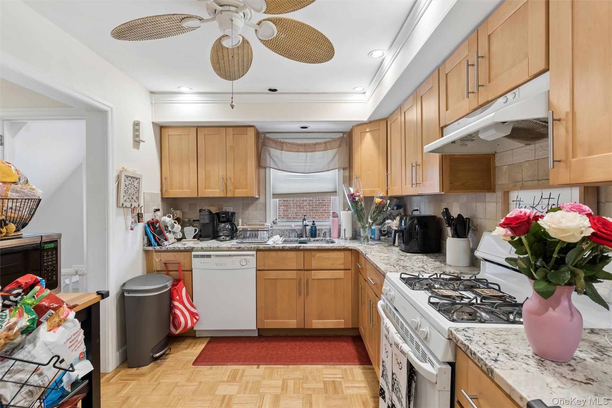 Single Family Beech Street Nassau County, NY 11001, MLS-999358-9