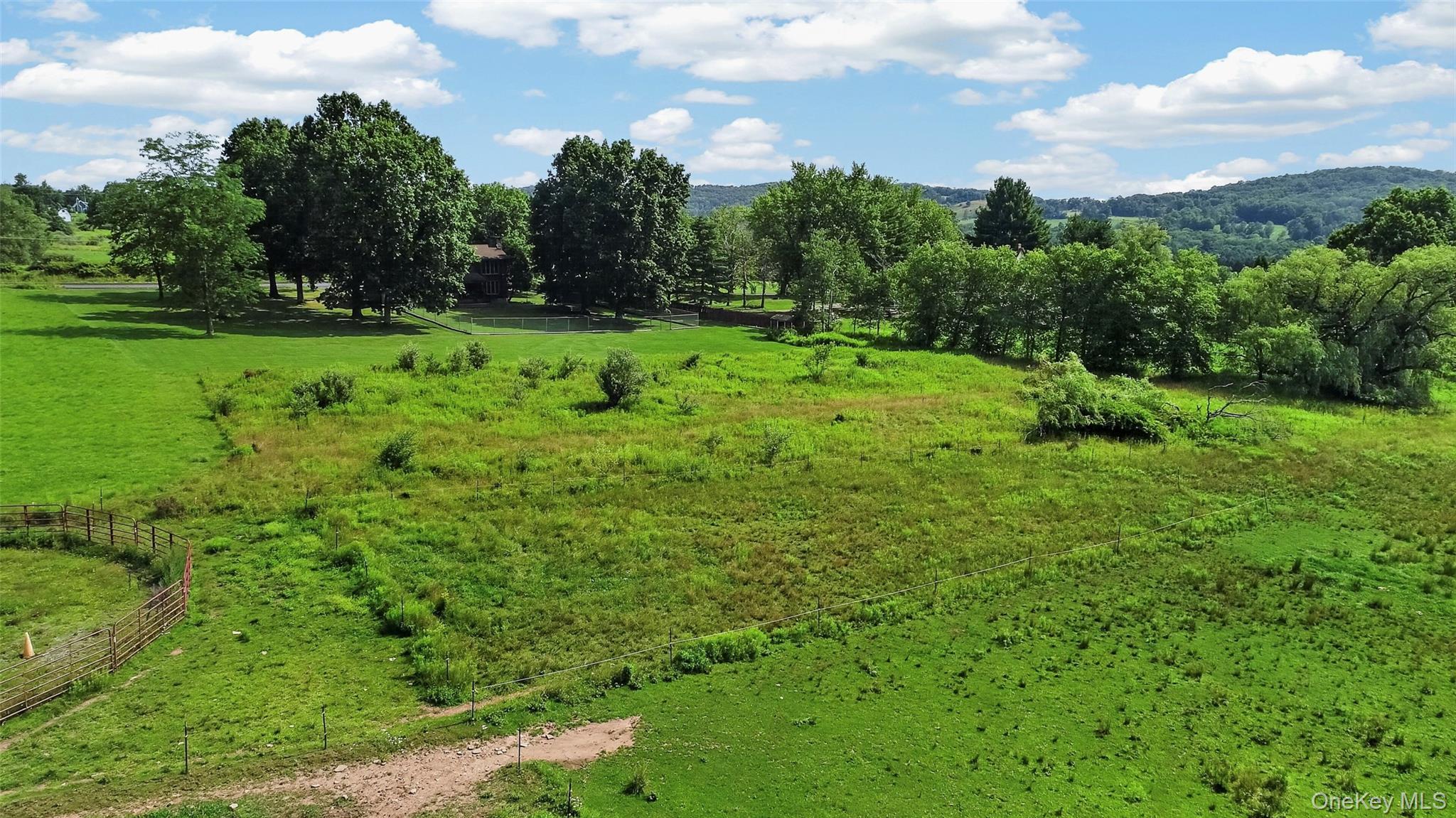 Single Family County Route 164 Sullivan County, NY 12723, MLS-999372-11