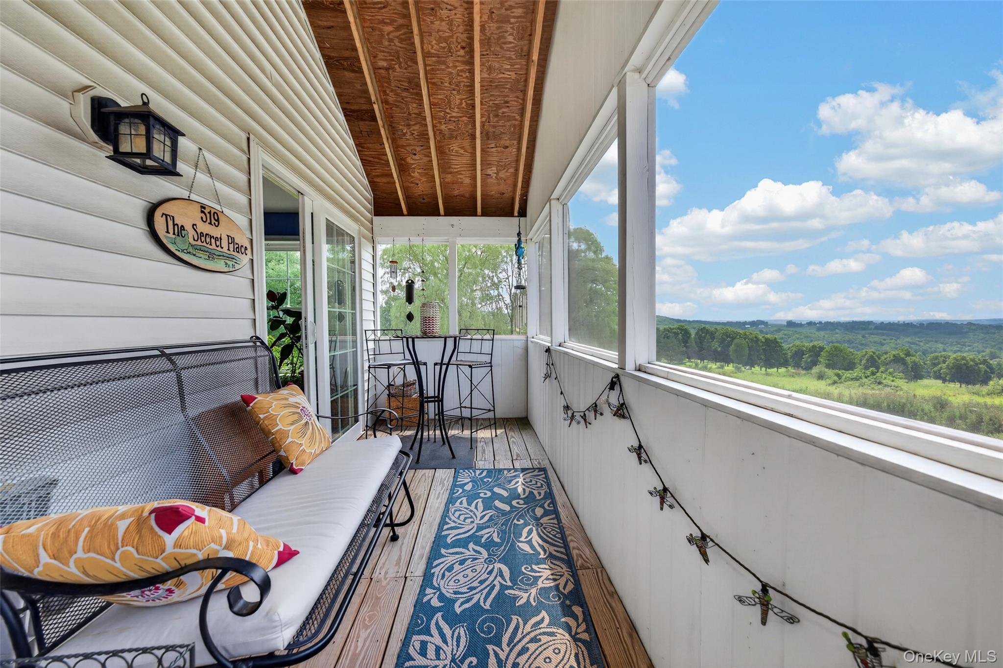 Single Family County Route 164 Sullivan County, NY 12723, MLS-999372-26