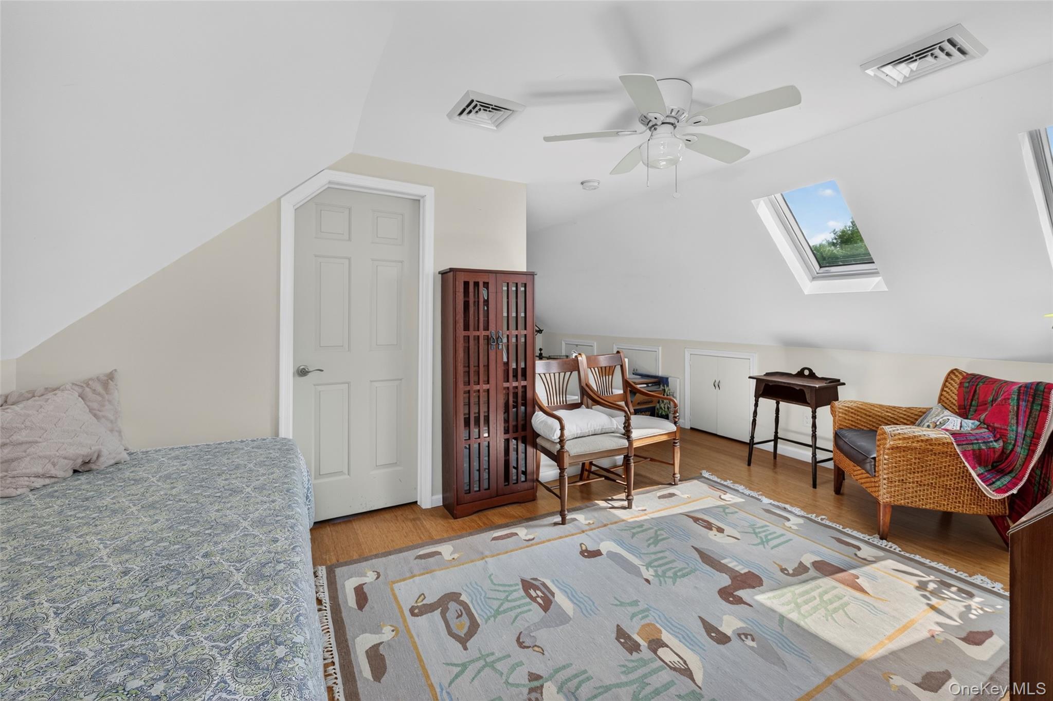 Single Family County Route 164 Sullivan County, NY 12723, MLS-999372-38