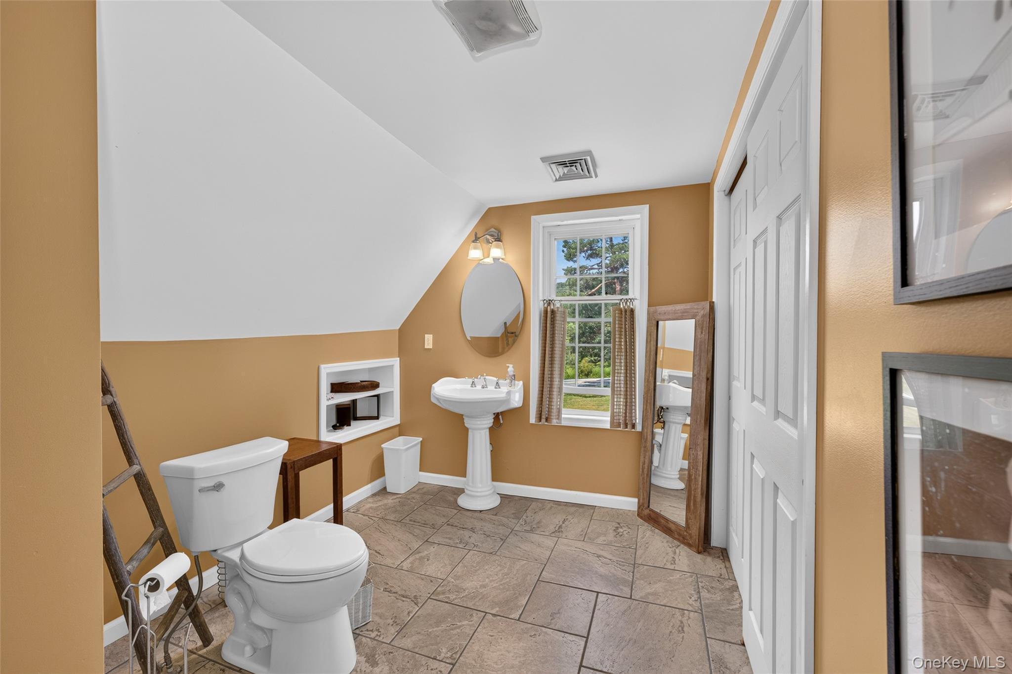 Single Family County Route 164 Sullivan County, NY 12723, MLS-999372-39