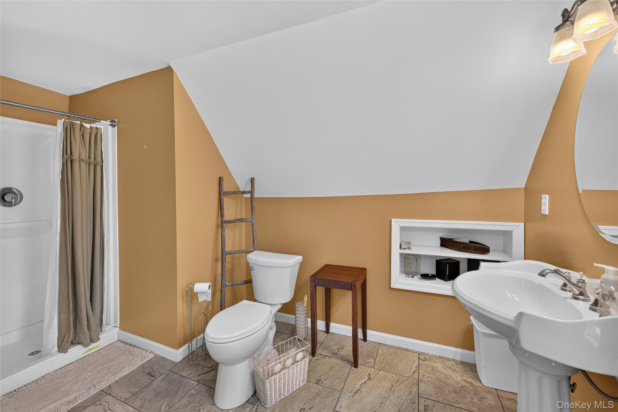 Single Family County Route 164 Sullivan County, NY 12723, MLS-999372-40