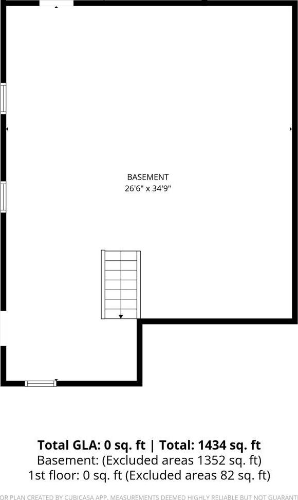 Single Family County Route 164  Sullivan County, NY 12723, MLS-999372-44