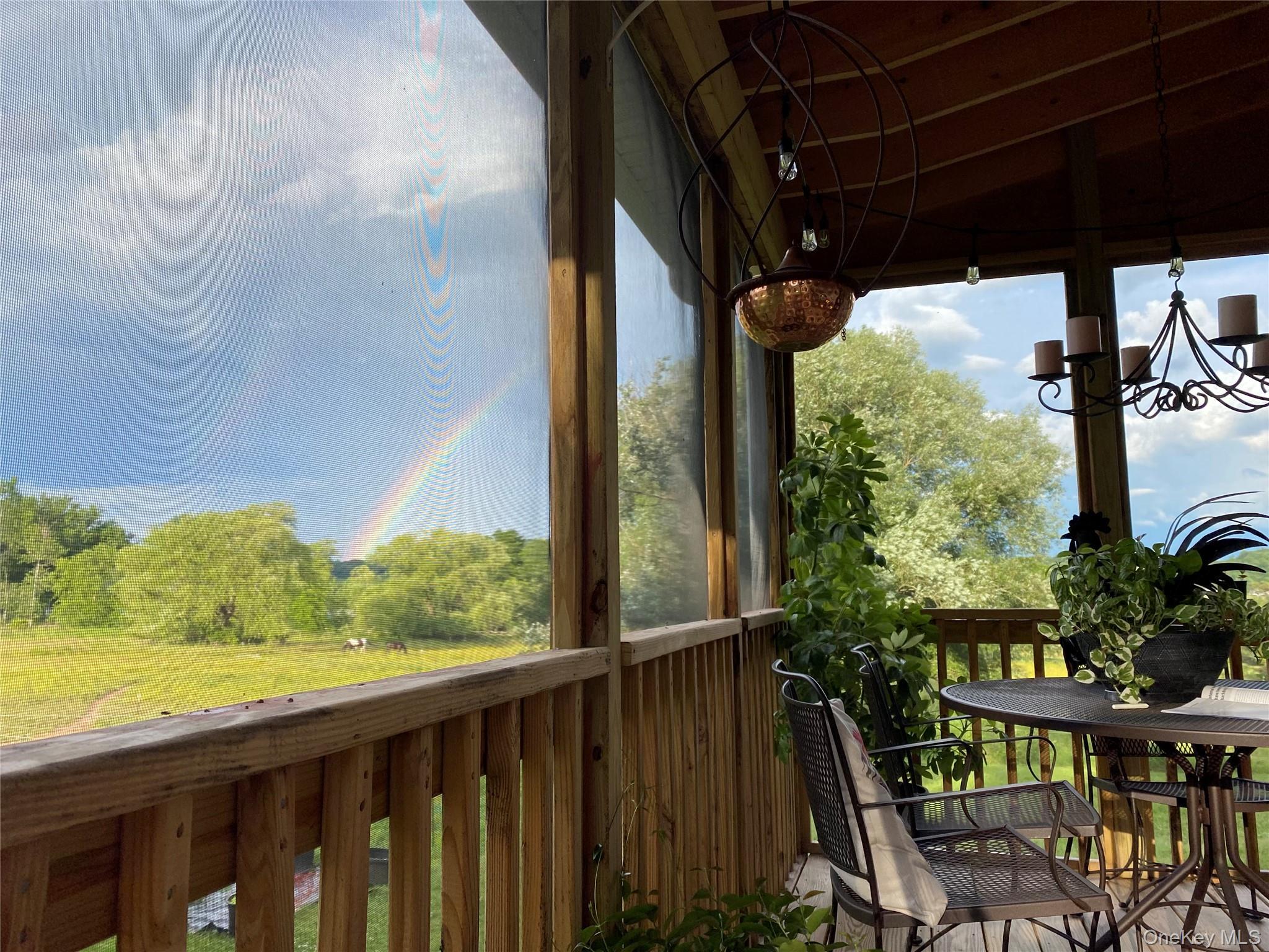 Single Family County Route 164 Sullivan County, NY 12723, MLS-999372-5