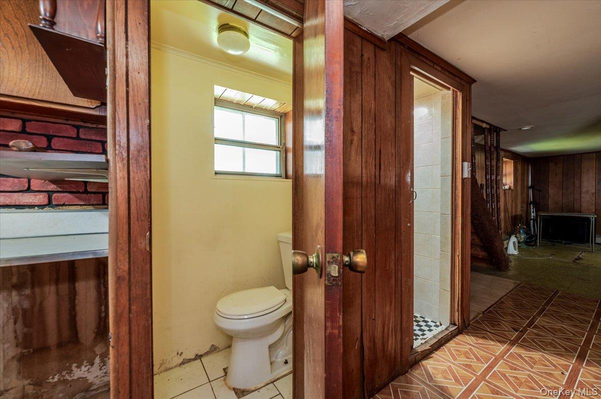 Single Family Edison  Bronx, NY 10465, MLS-999373-13