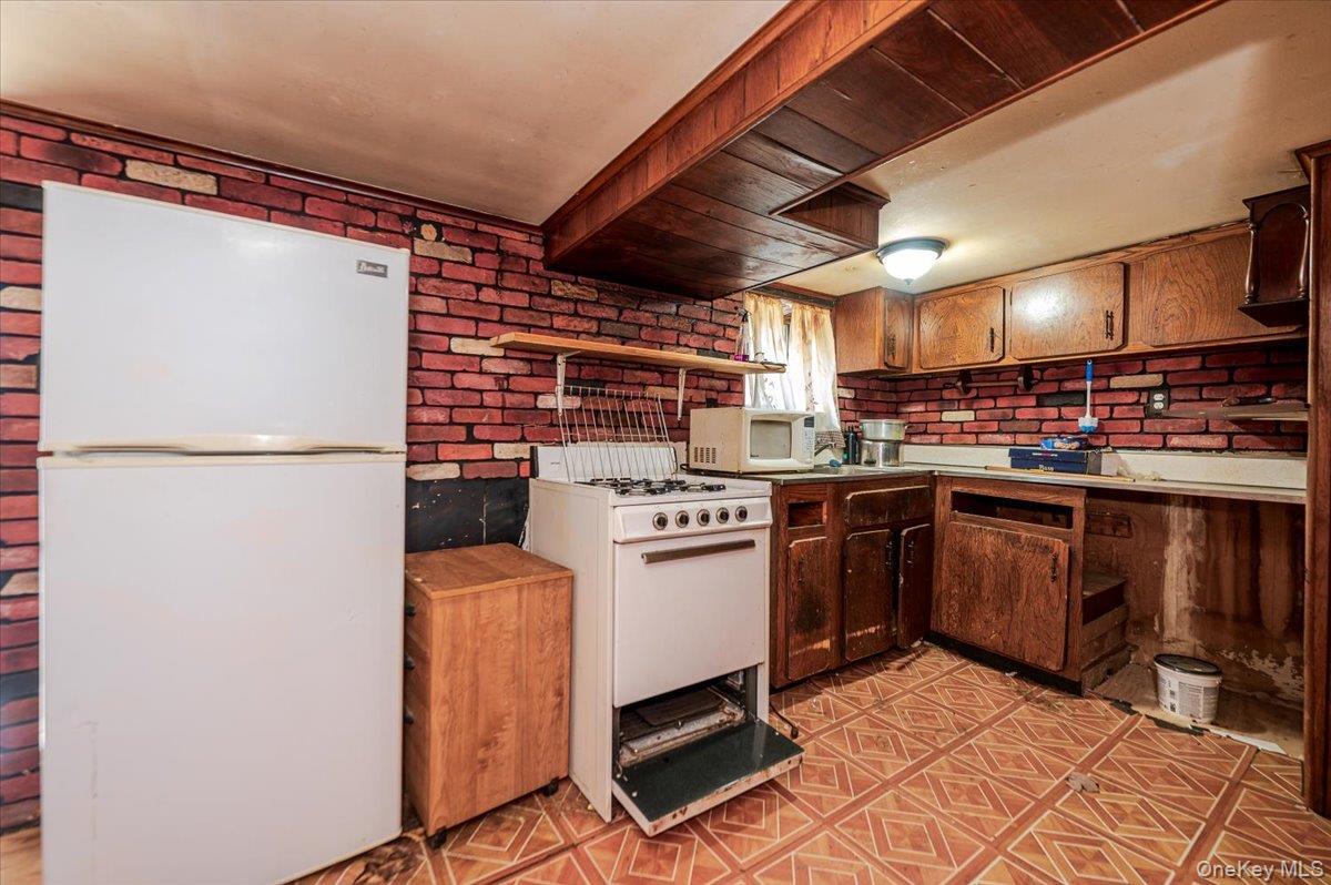 Single Family Edison  Bronx, NY 10465, MLS-999373-14