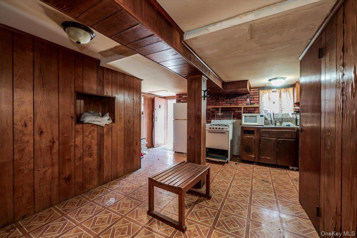Single Family Edison  Bronx, NY 10465, MLS-999373-15