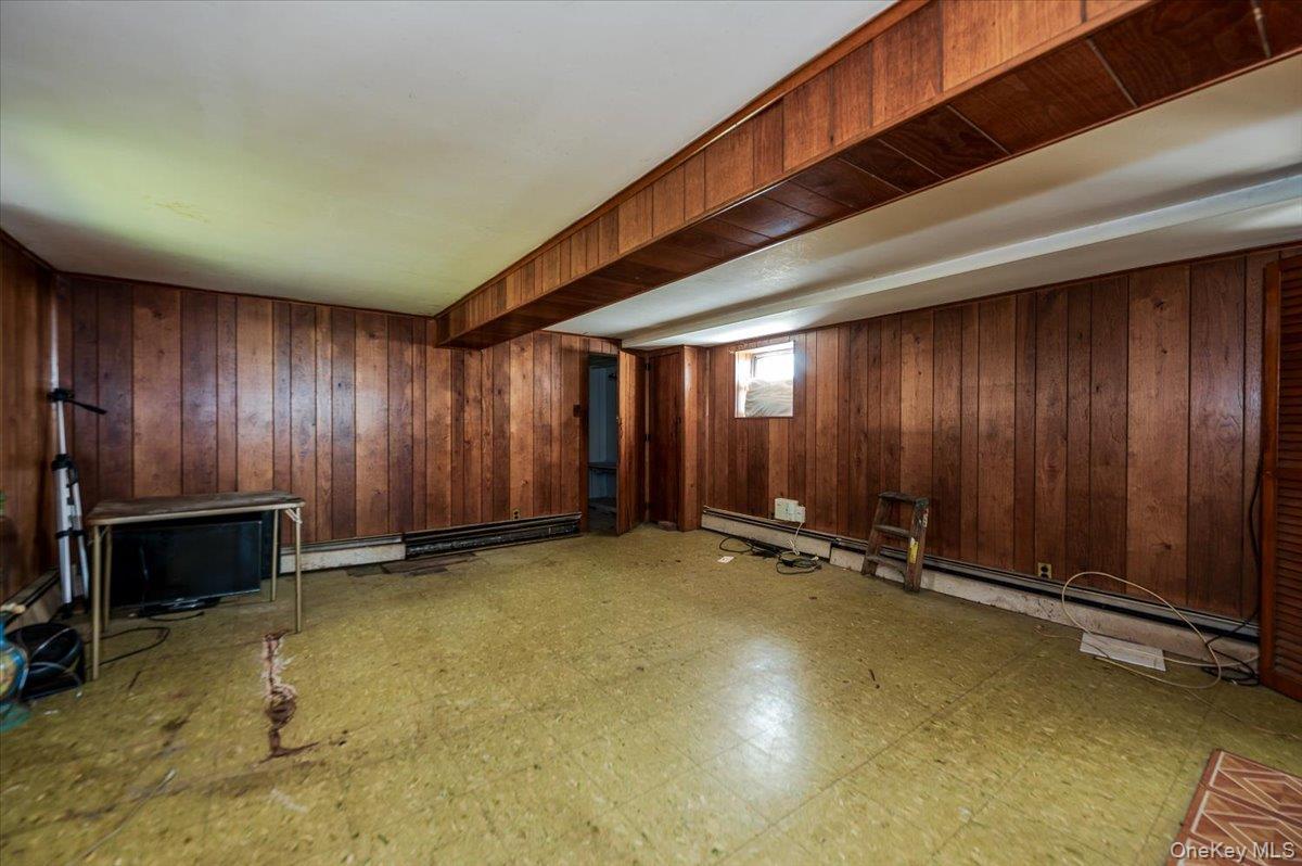 Single Family Edison  Bronx, NY 10465, MLS-999373-16