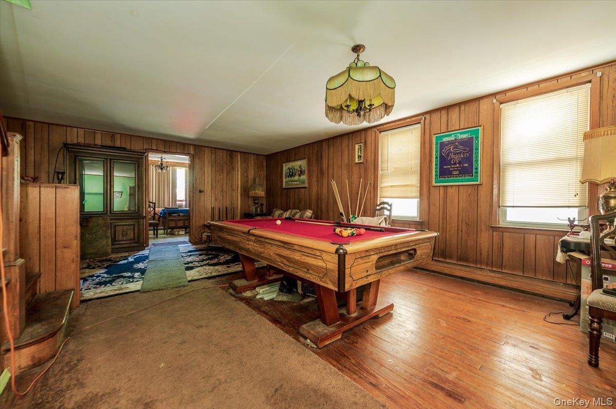 Single Family Edison  Bronx, NY 10465, MLS-999373-5