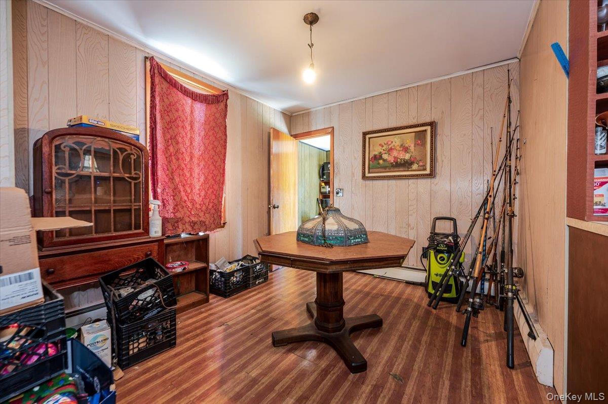 Single Family Edison  Bronx, NY 10465, MLS-999373-6