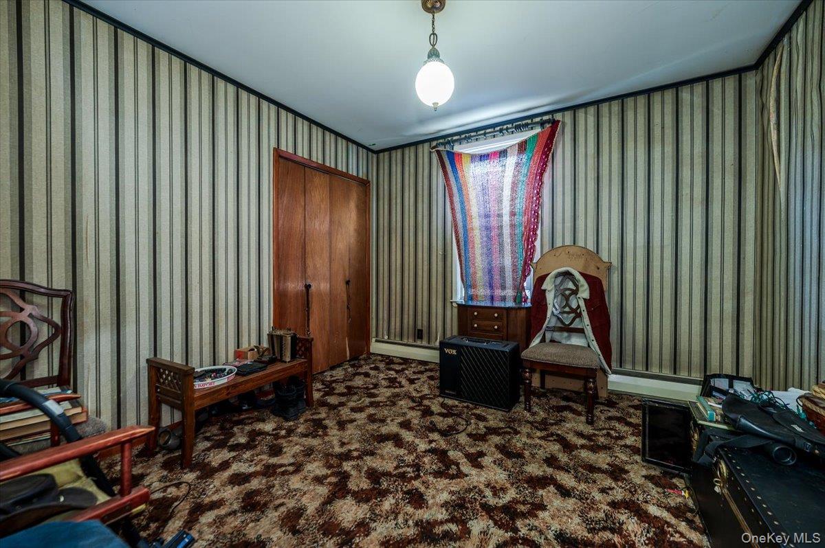 Single Family Edison  Bronx, NY 10465, MLS-999373-9