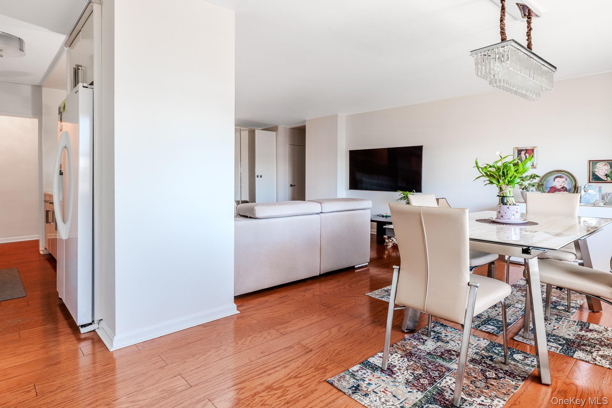 Coop W 5th Street  Brooklyn, NY 11224, MLS-999375-10