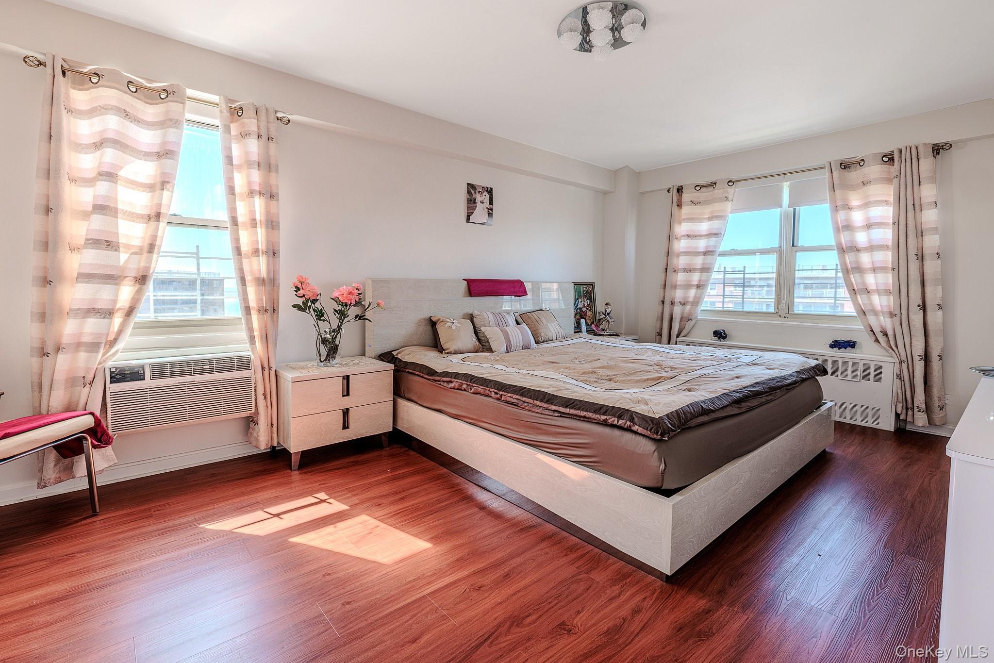 Coop W 5th Street  Brooklyn, NY 11224, MLS-999375-11