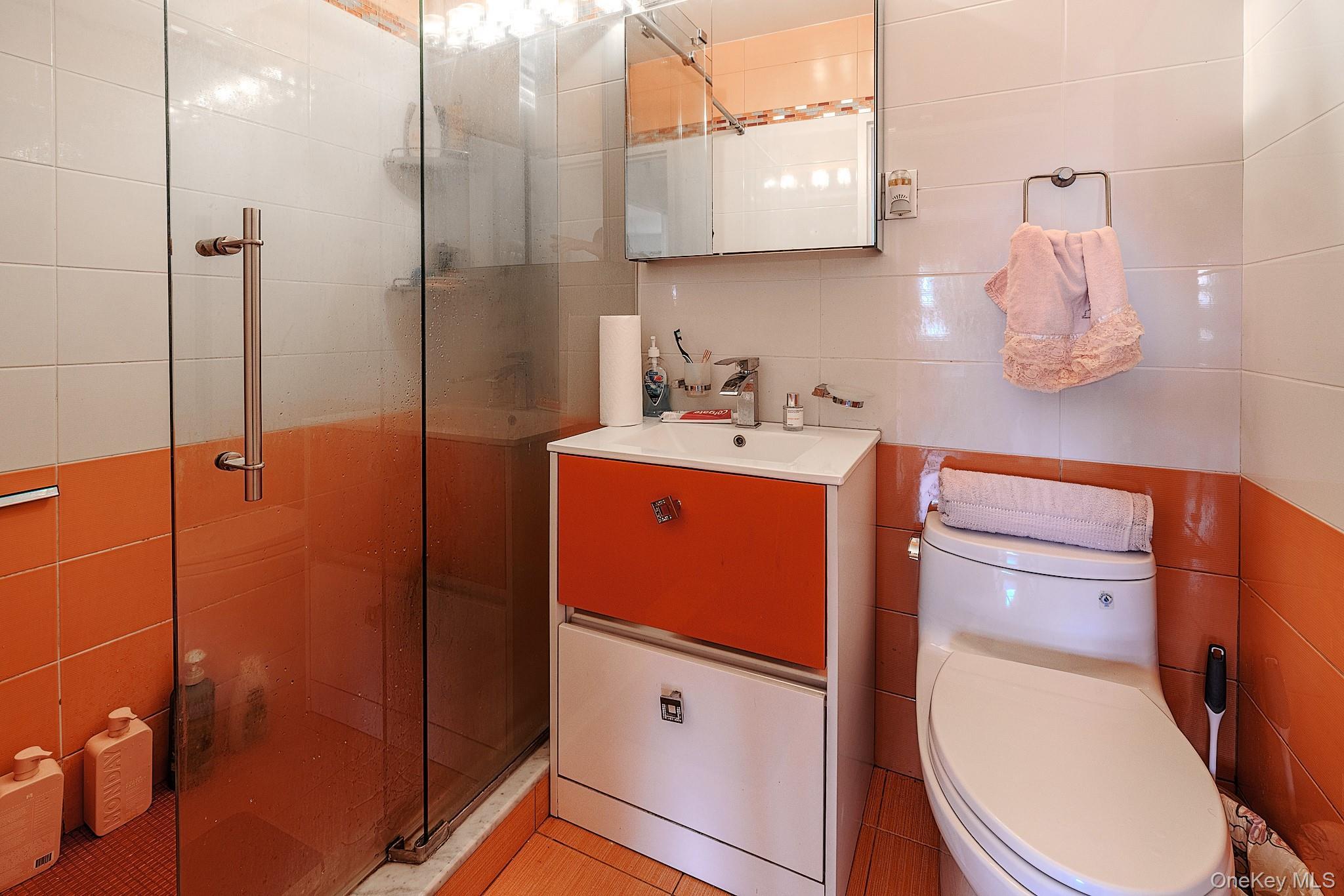 Coop W 5th Street  Brooklyn, NY 11224, MLS-999375-13