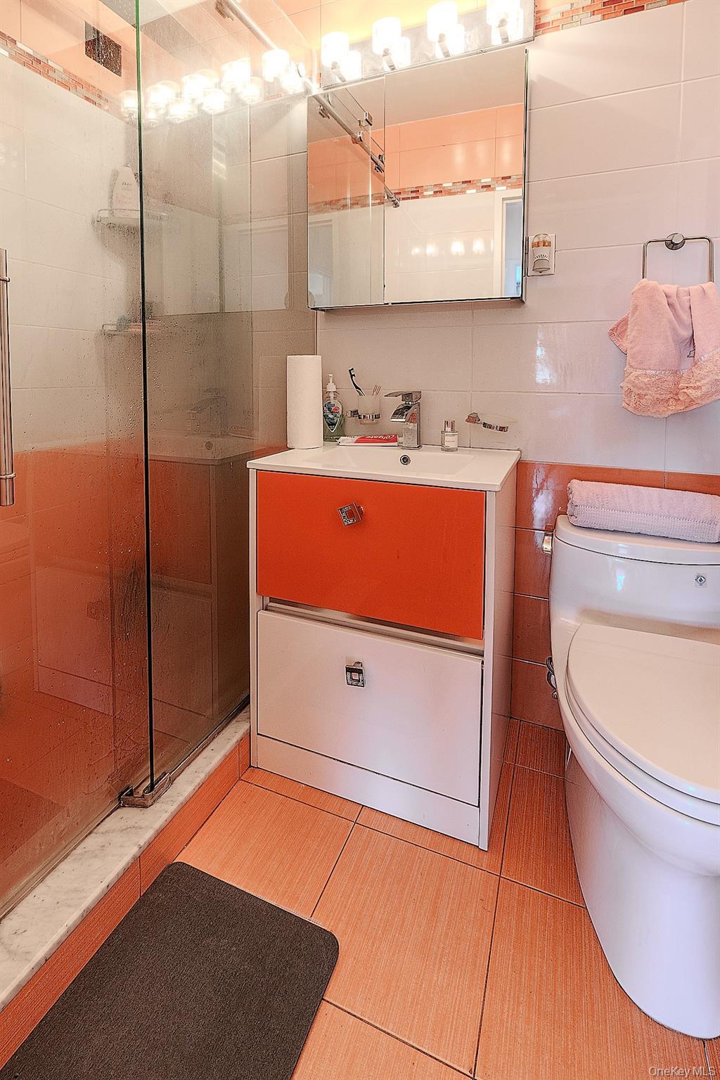 Coop W 5th Street  Brooklyn, NY 11224, MLS-999375-14