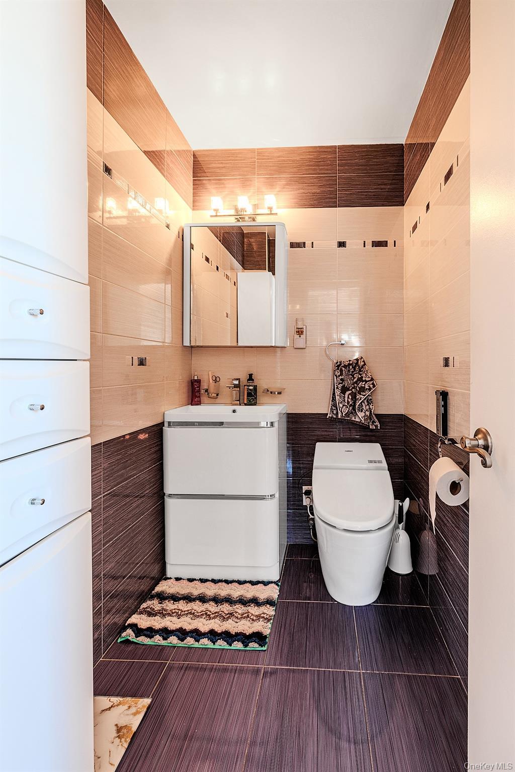 Coop W 5th Street  Brooklyn, NY 11224, MLS-999375-15