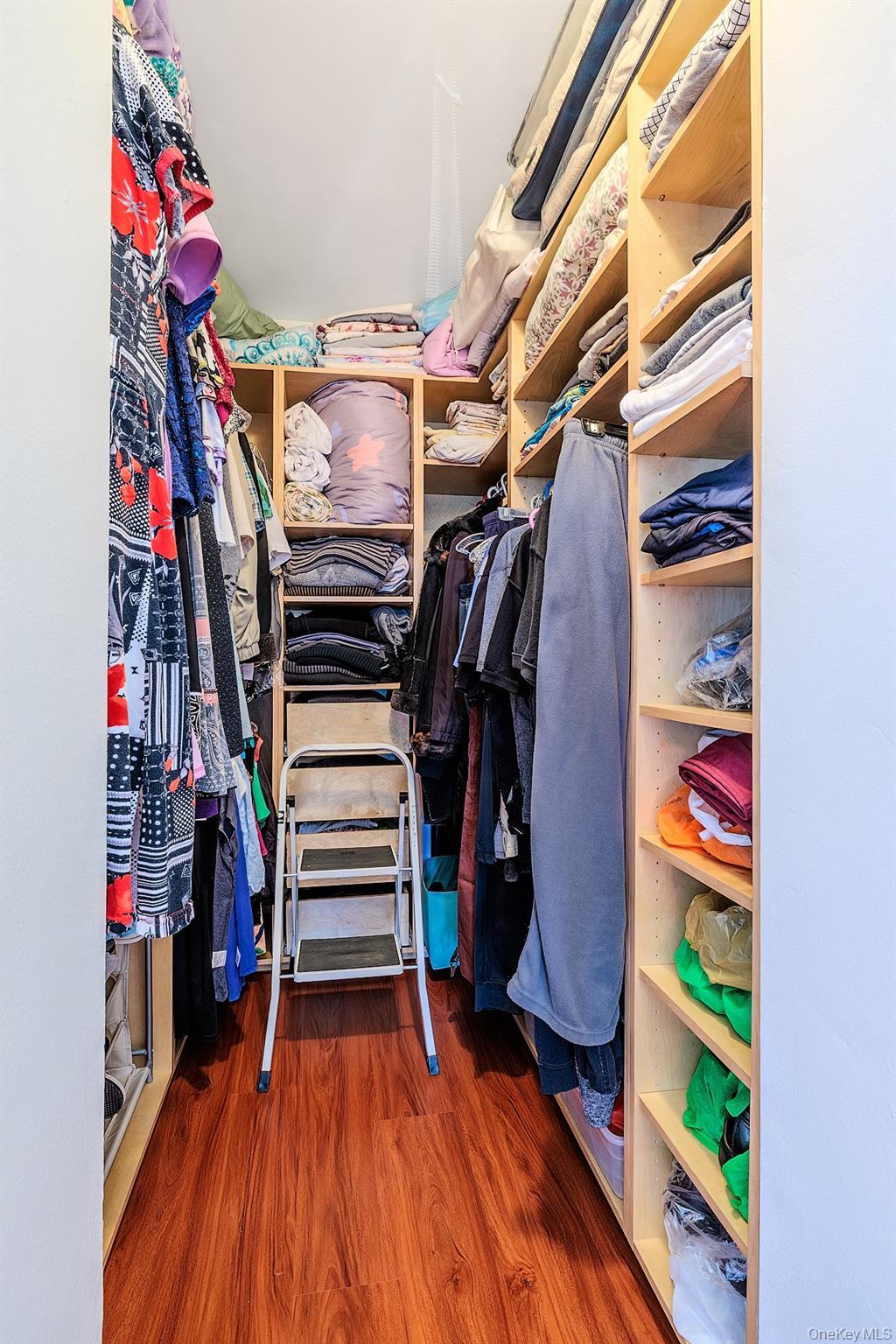Coop W 5th Street  Brooklyn, NY 11224, MLS-999375-16