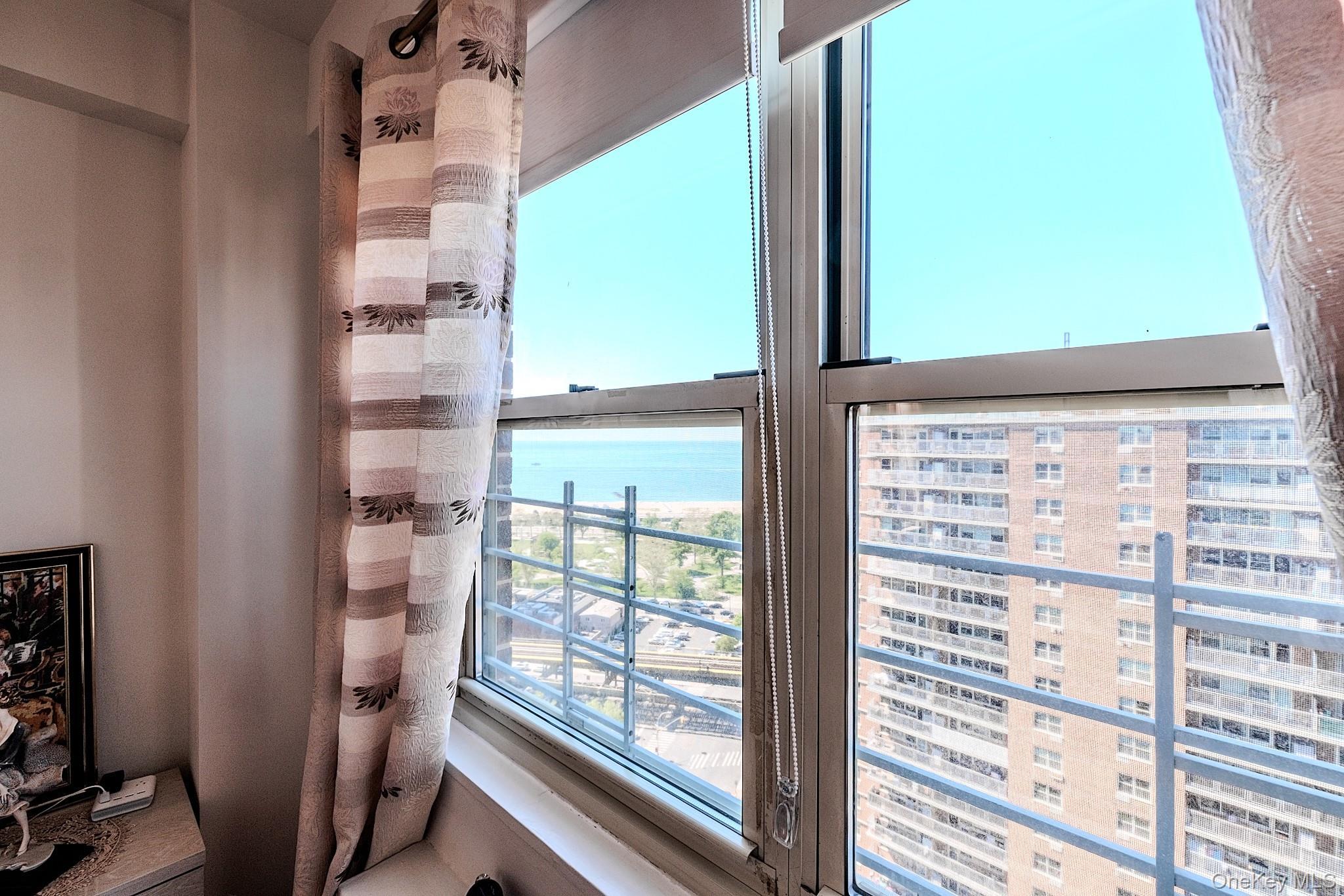 Coop W 5th Street  Brooklyn, NY 11224, MLS-999375-17