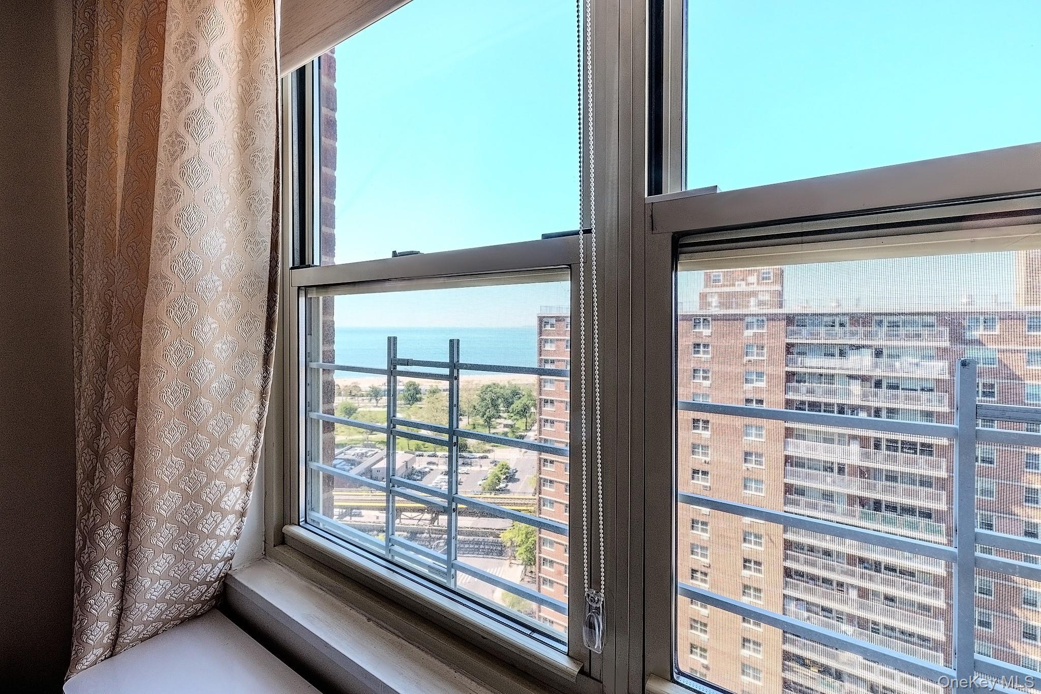 Coop W 5th Street  Brooklyn, NY 11224, MLS-999375-18