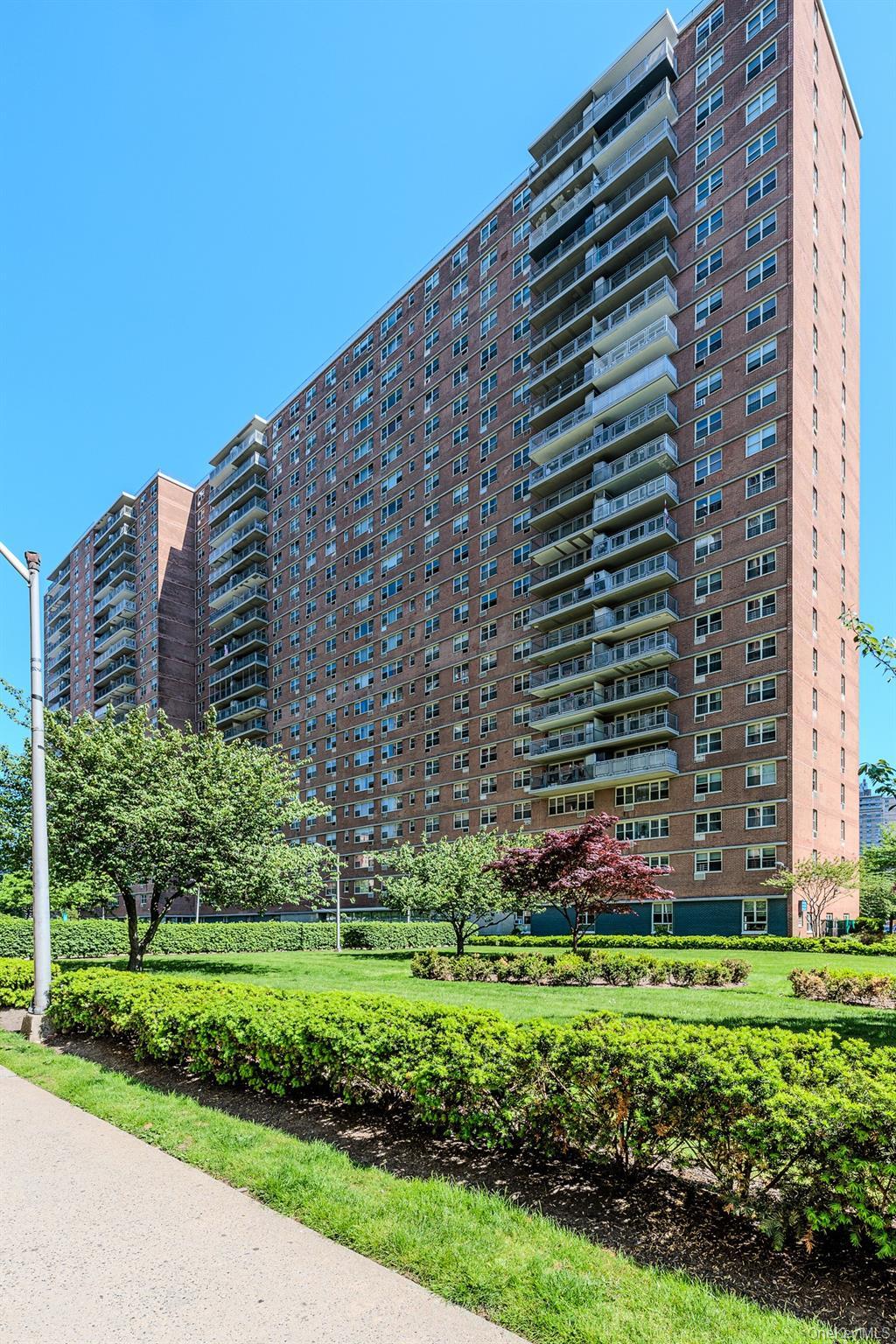 Coop W 5th Street  Brooklyn, NY 11224, MLS-999375-19