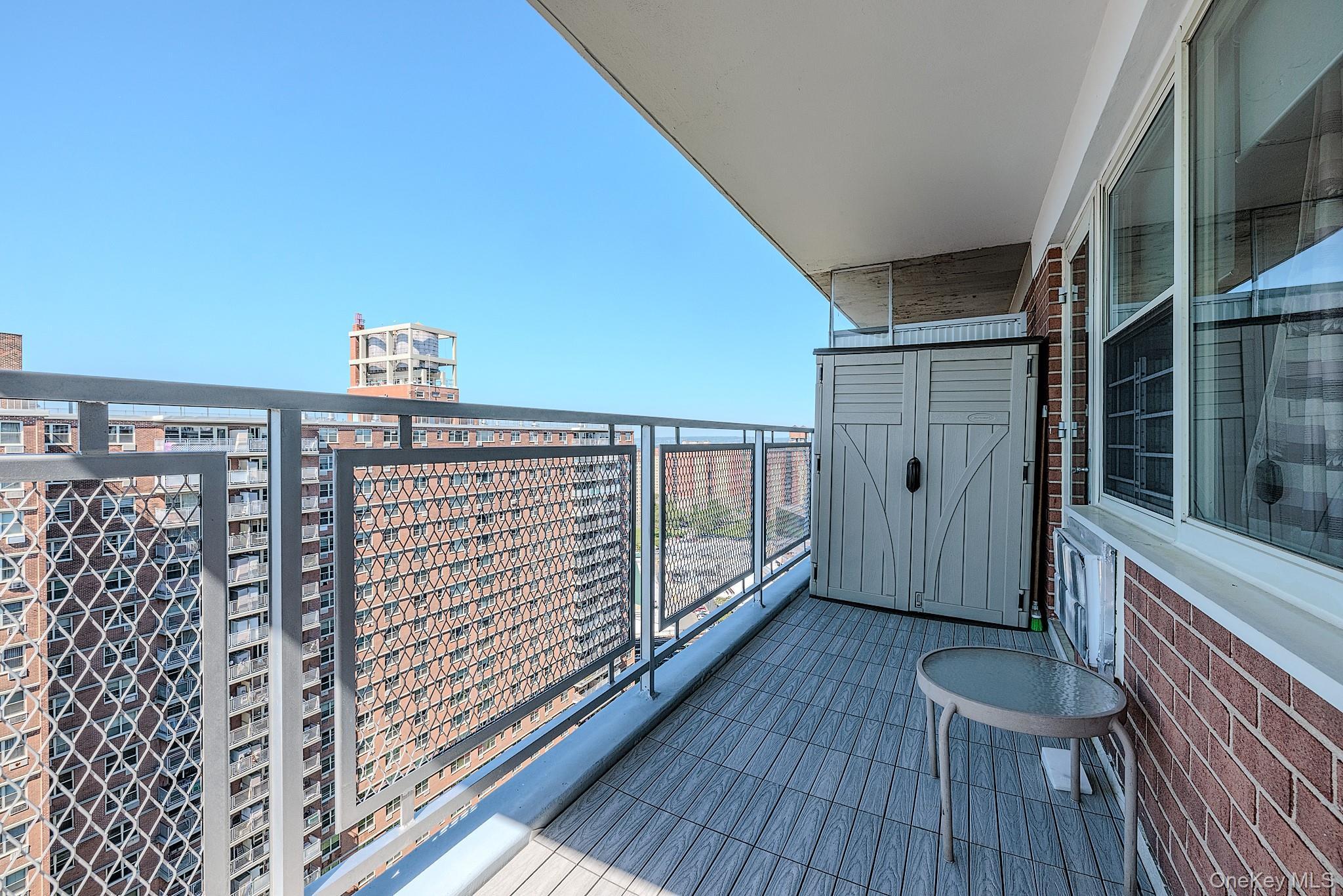 Coop W 5th Street  Brooklyn, NY 11224, MLS-999375-2