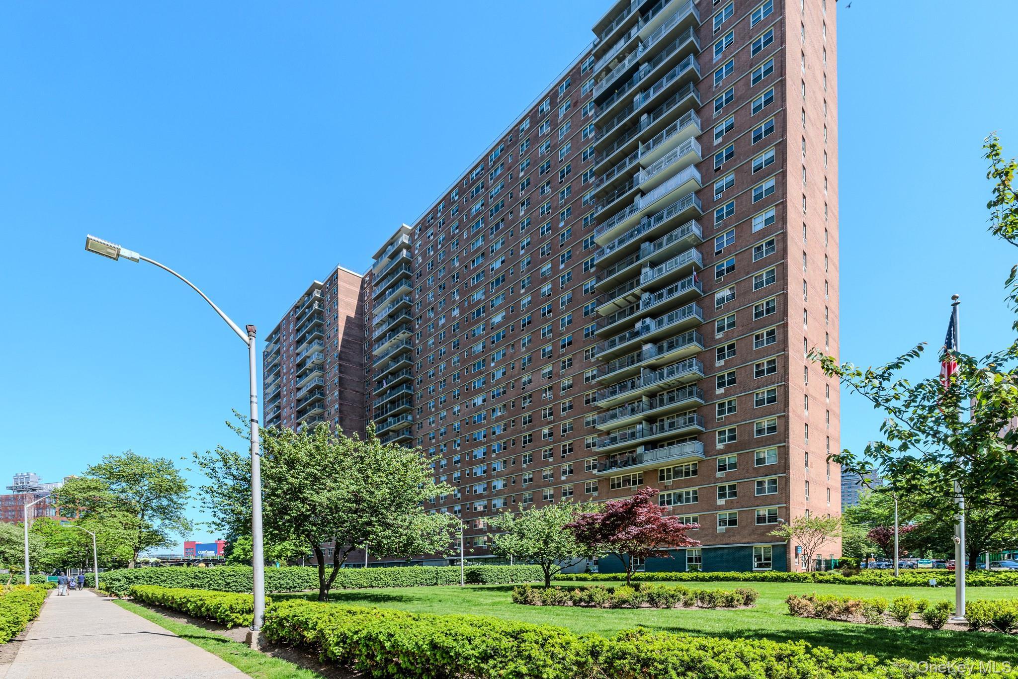 Coop W 5th Street  Brooklyn, NY 11224, MLS-999375-20